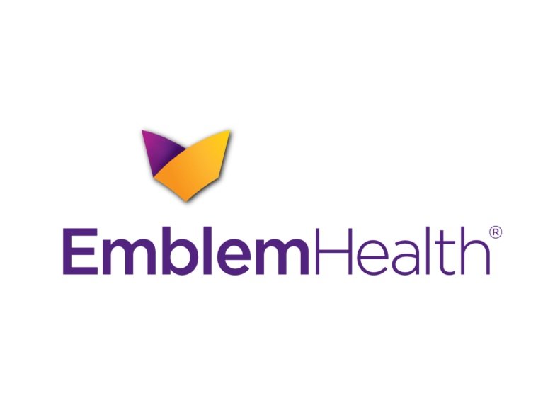 emblem+health.jpg