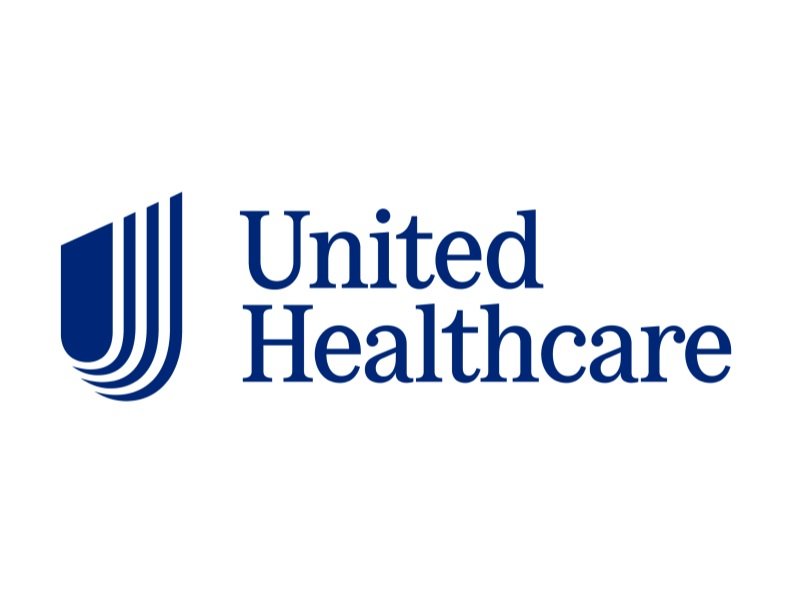 united+healthcare.jpg