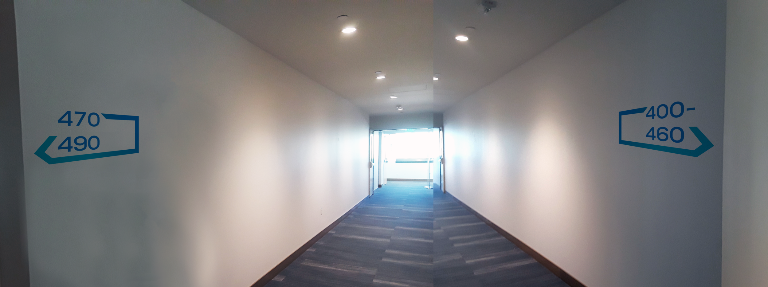 Hallway-mockup2.png