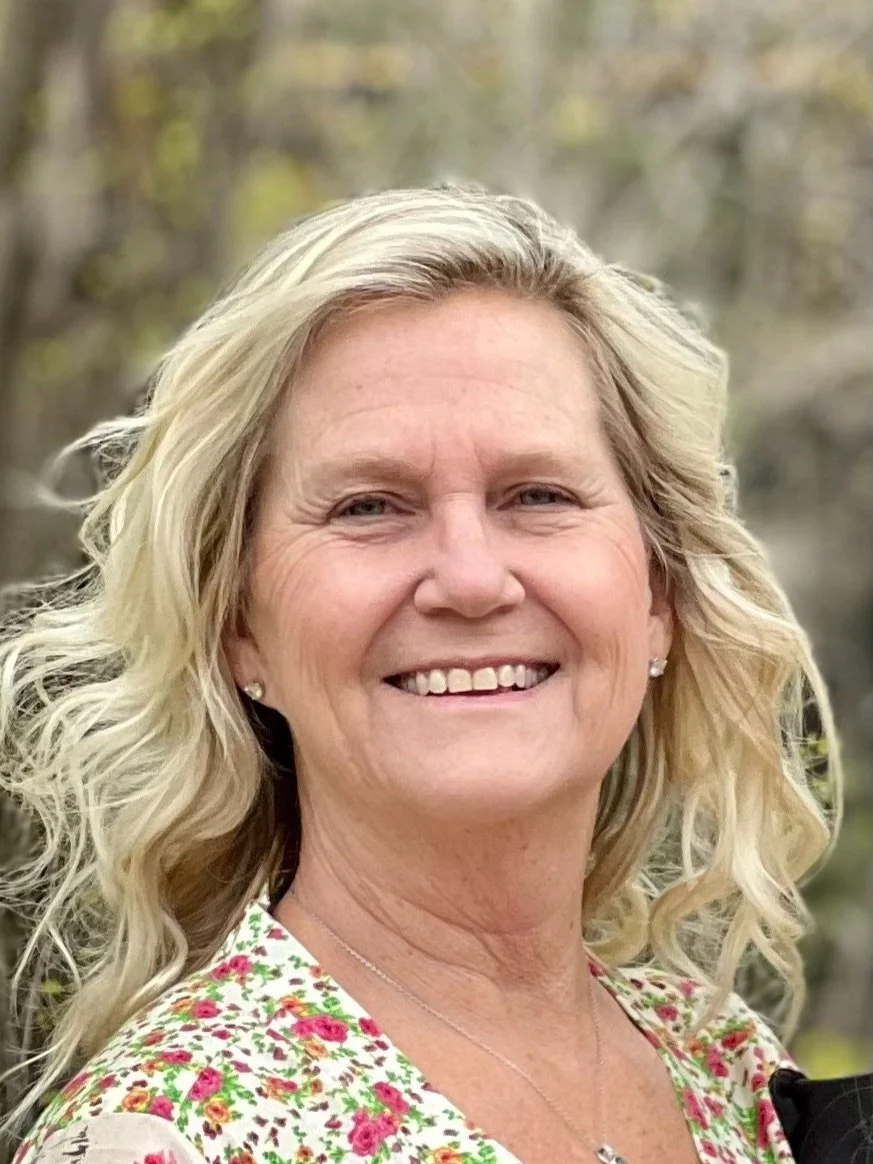 pastor-search-updates-calvary-church