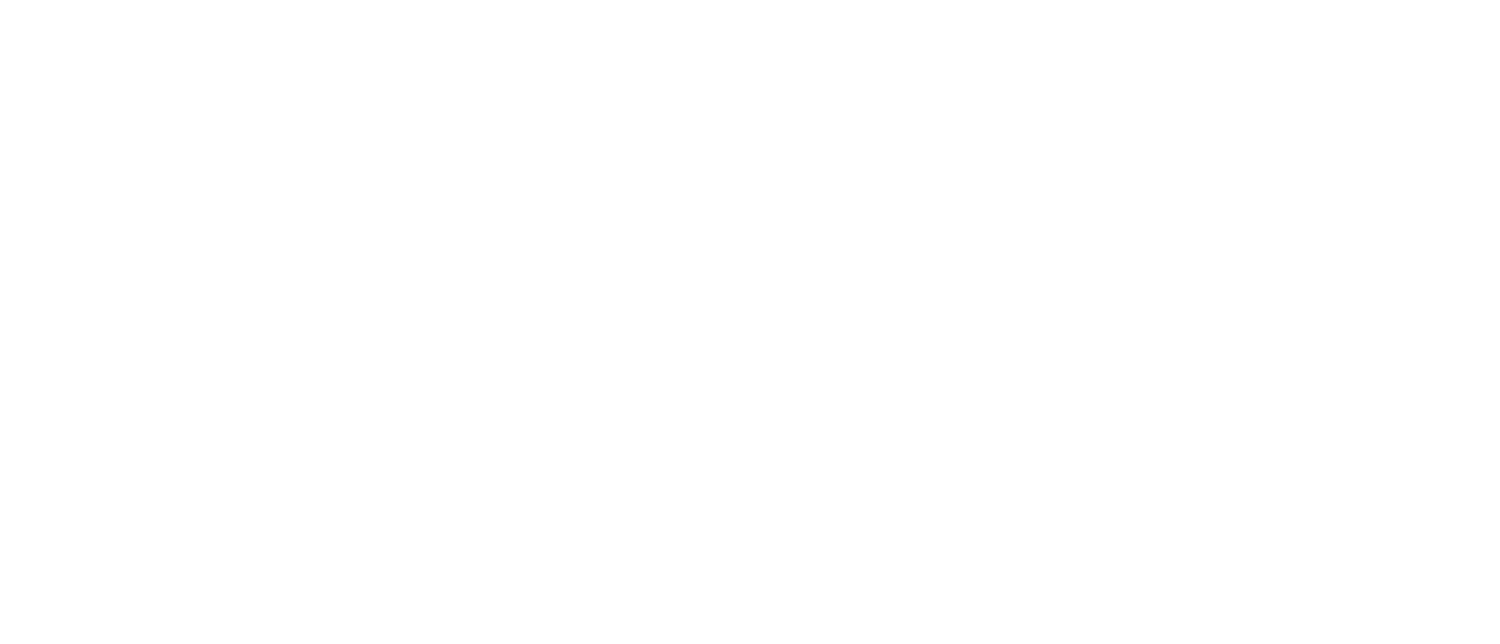 Calvary Church