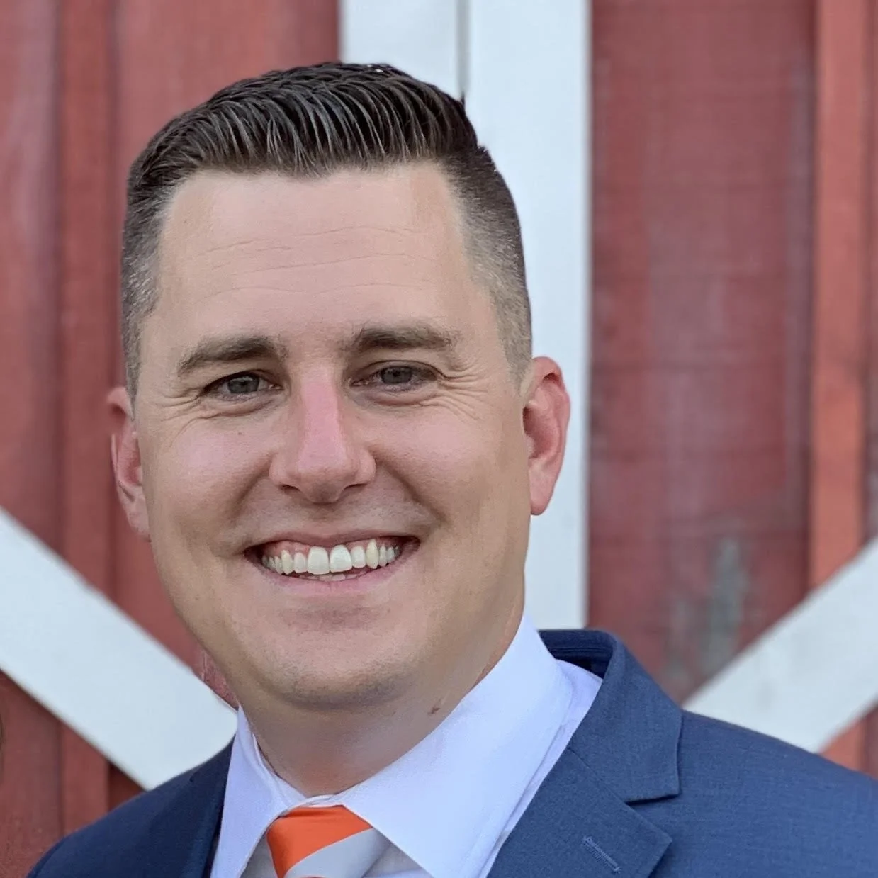 pastor-search-updates-calvary-church