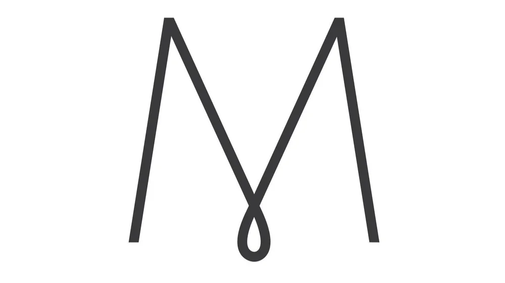 Women's Ministries — Calvary Church