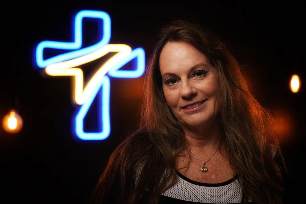 team-1-calvary-church