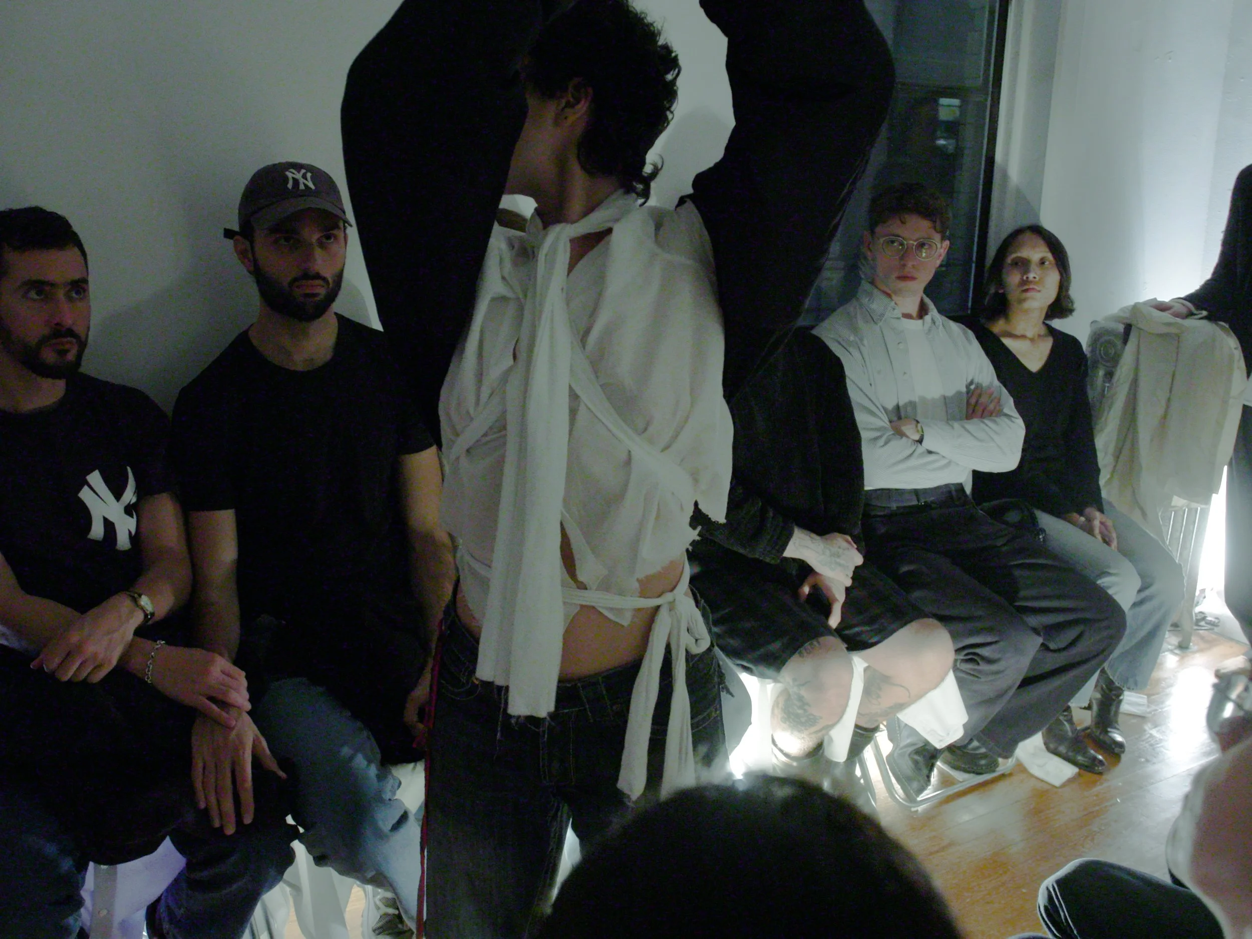00_Show.00_48_29_17.Still117.jpg