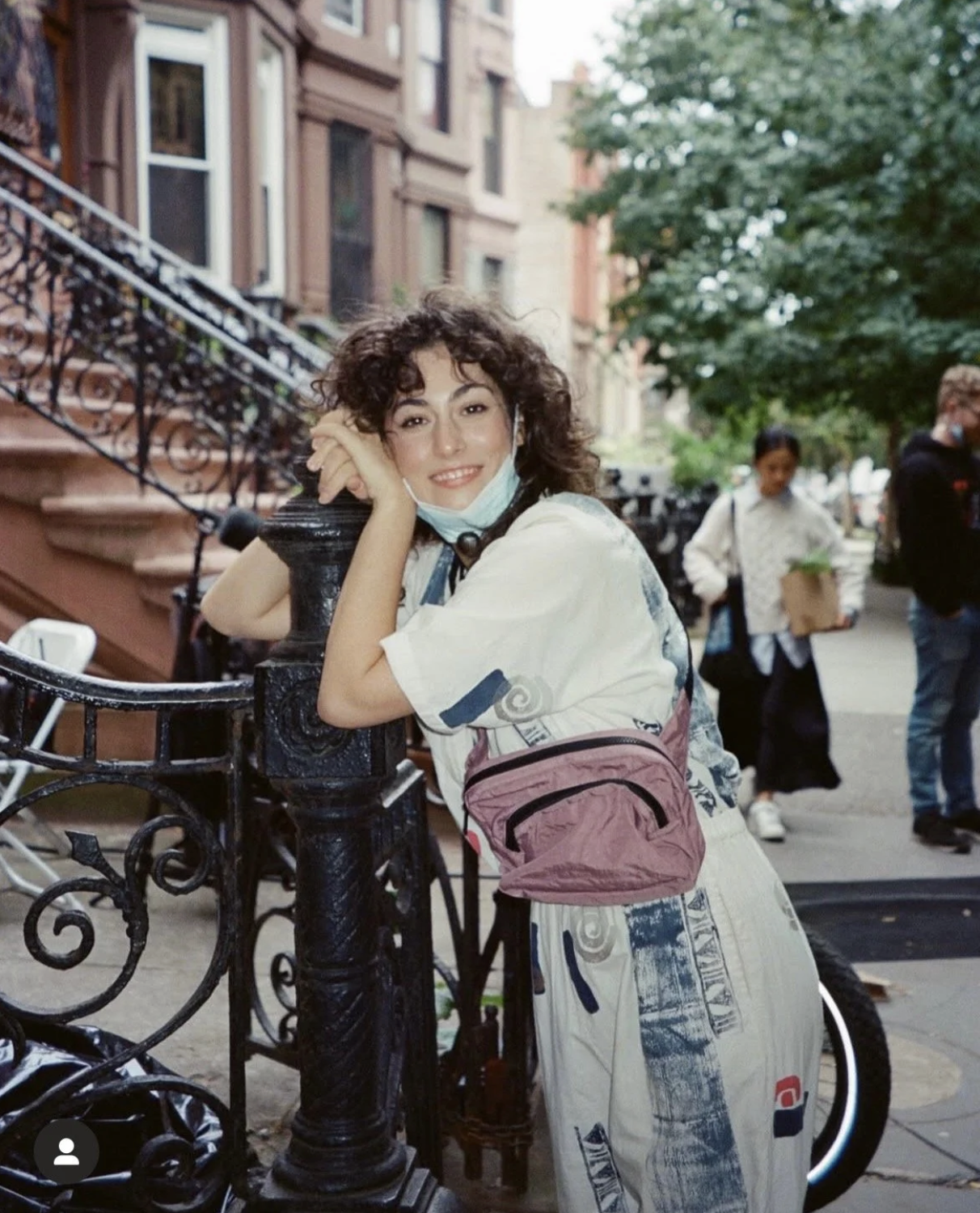 Screenshot 2025-11-20 at 10.14.32 AM.png