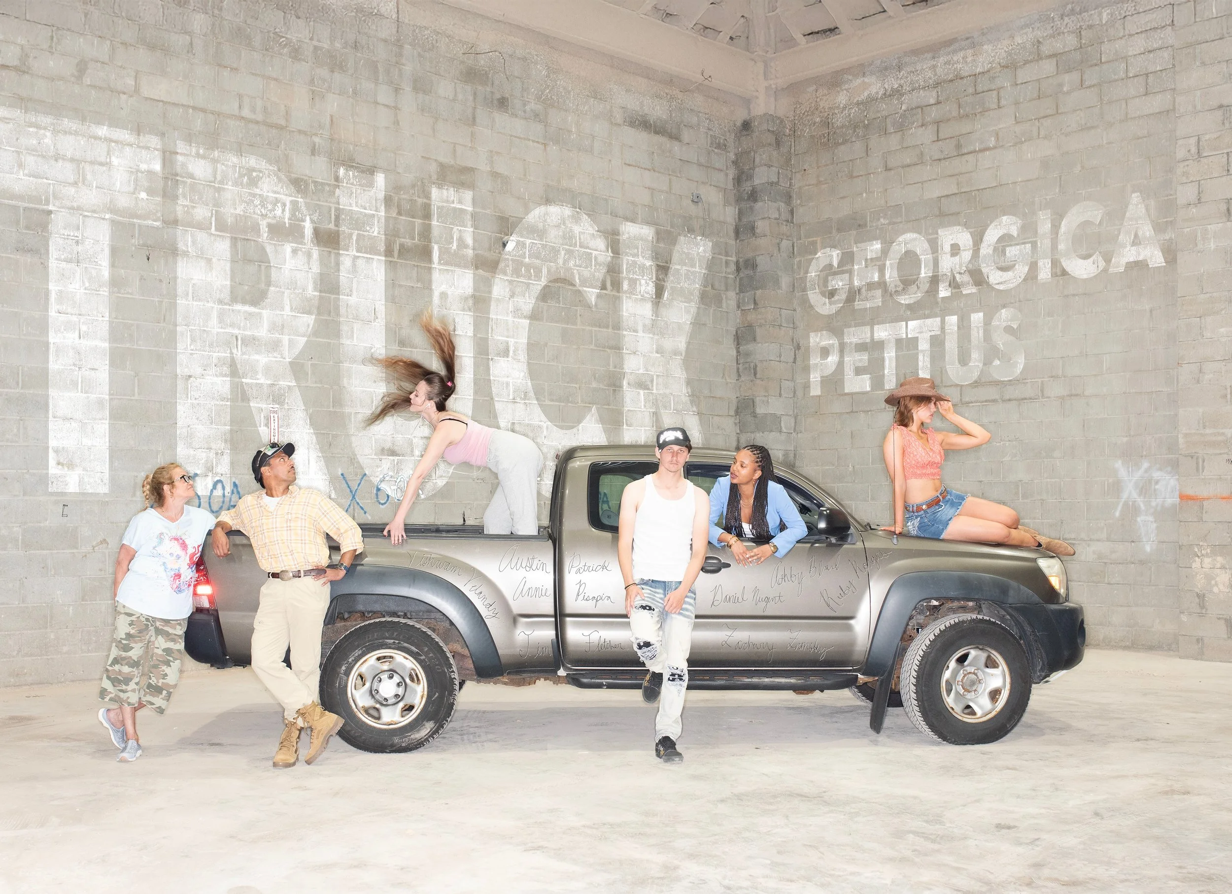 TRUCK poster S 1.jpg