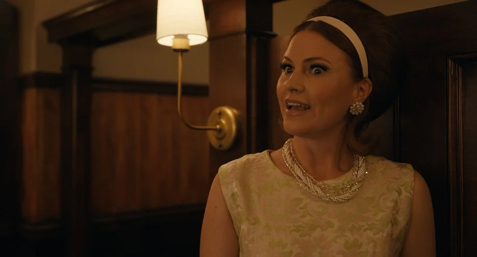 small_HMBOCJPK.jpg