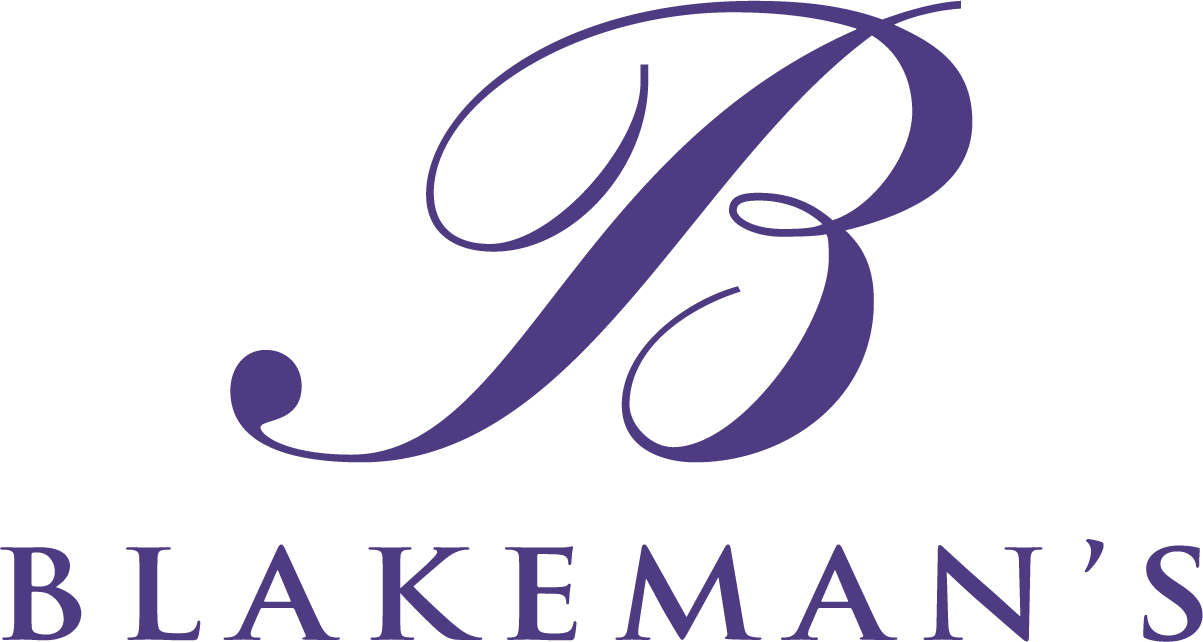 Blakeman's Fine Jewelry_Logo-purple (11).png