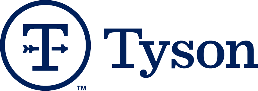 Tyson_Logo_H_Blue_4C (1).png