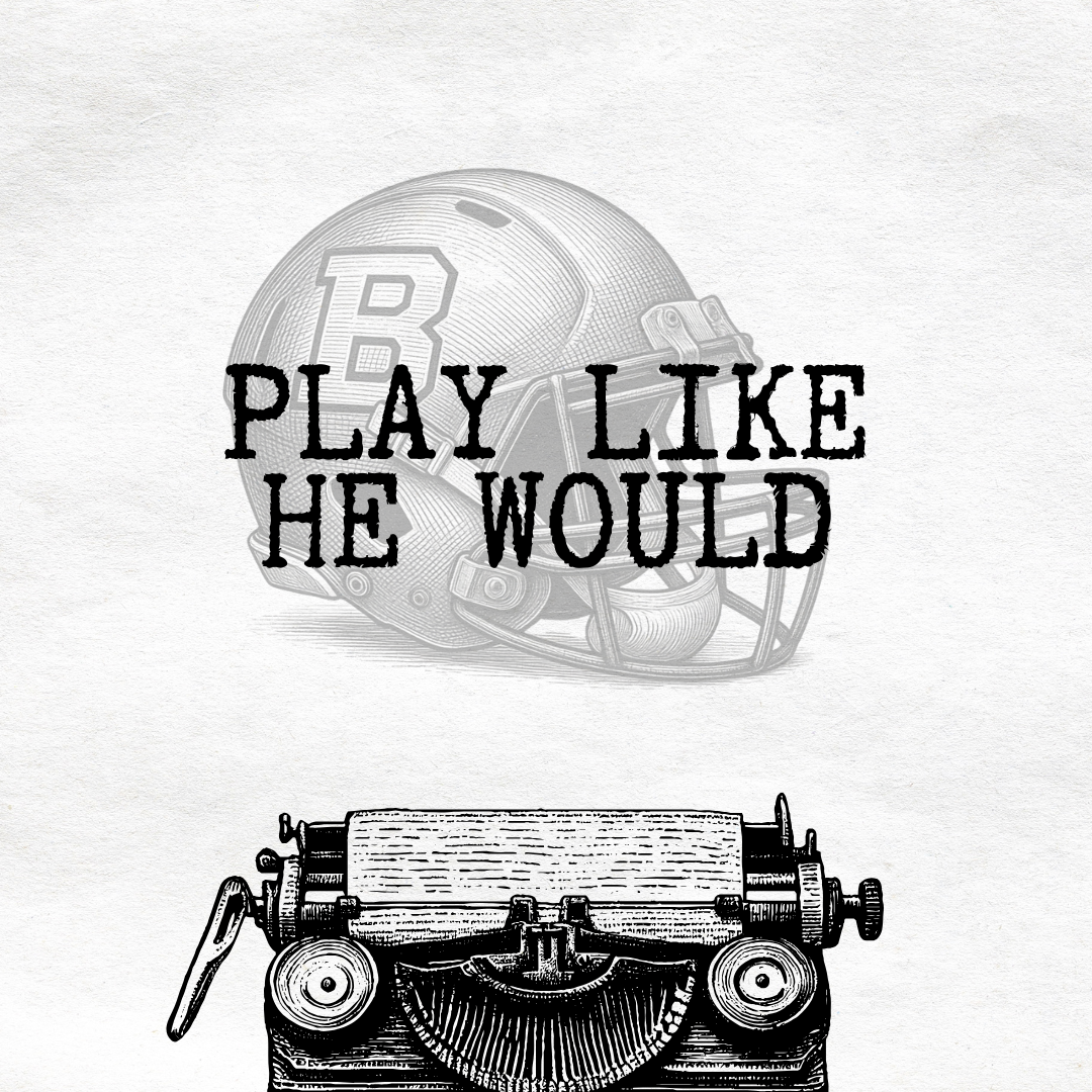 Website Button 1 (2).png
