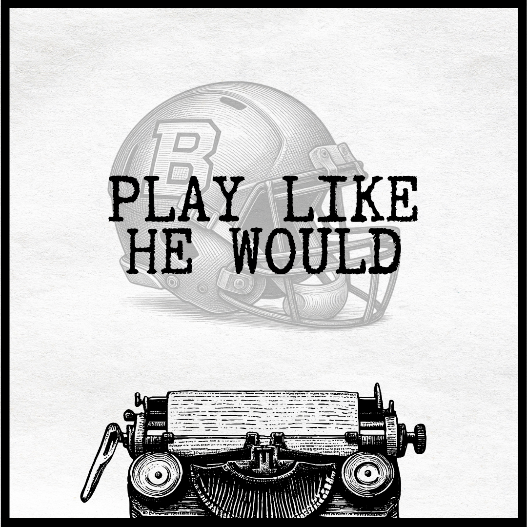 Website Button 1 (2).png