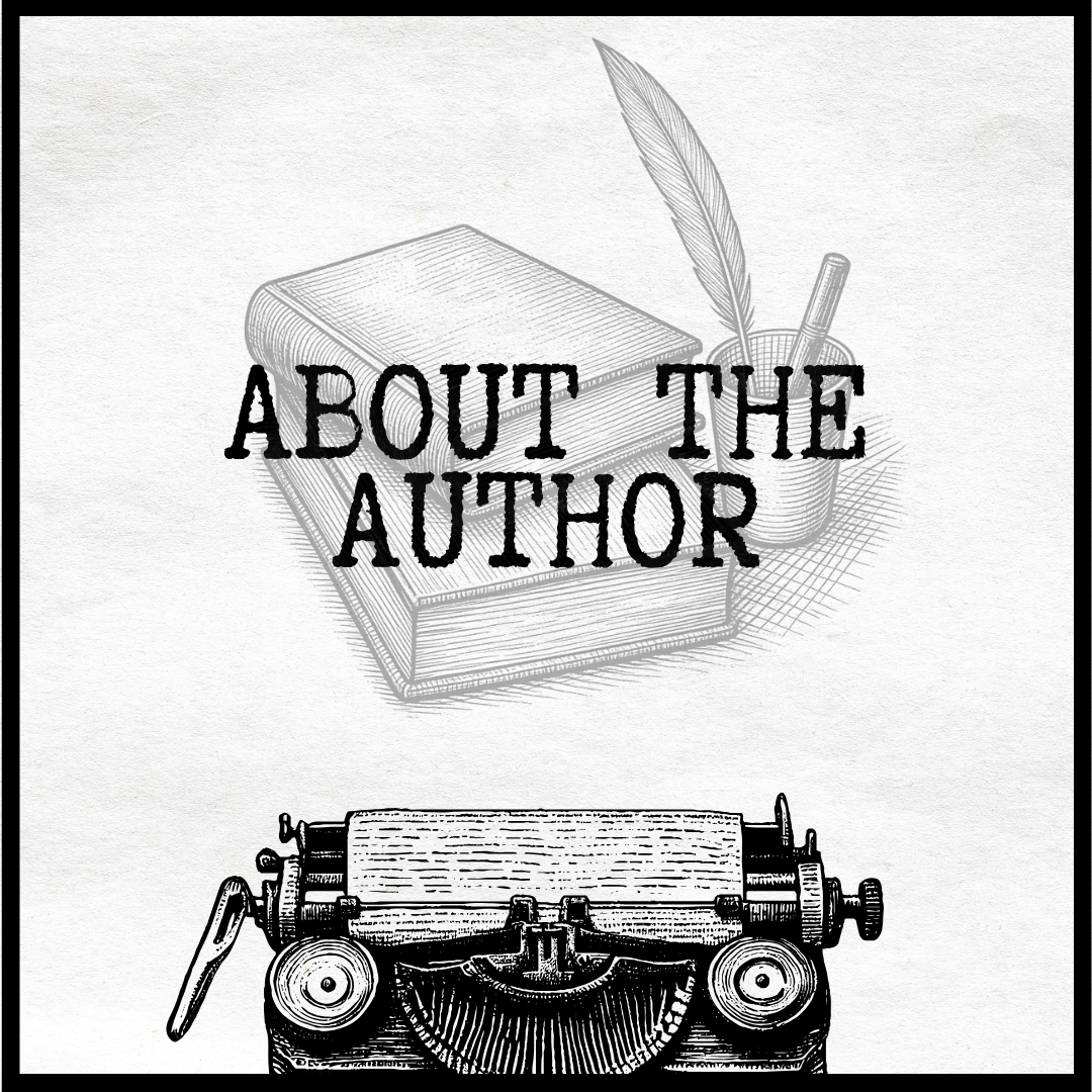 Website Button 1 (4).png