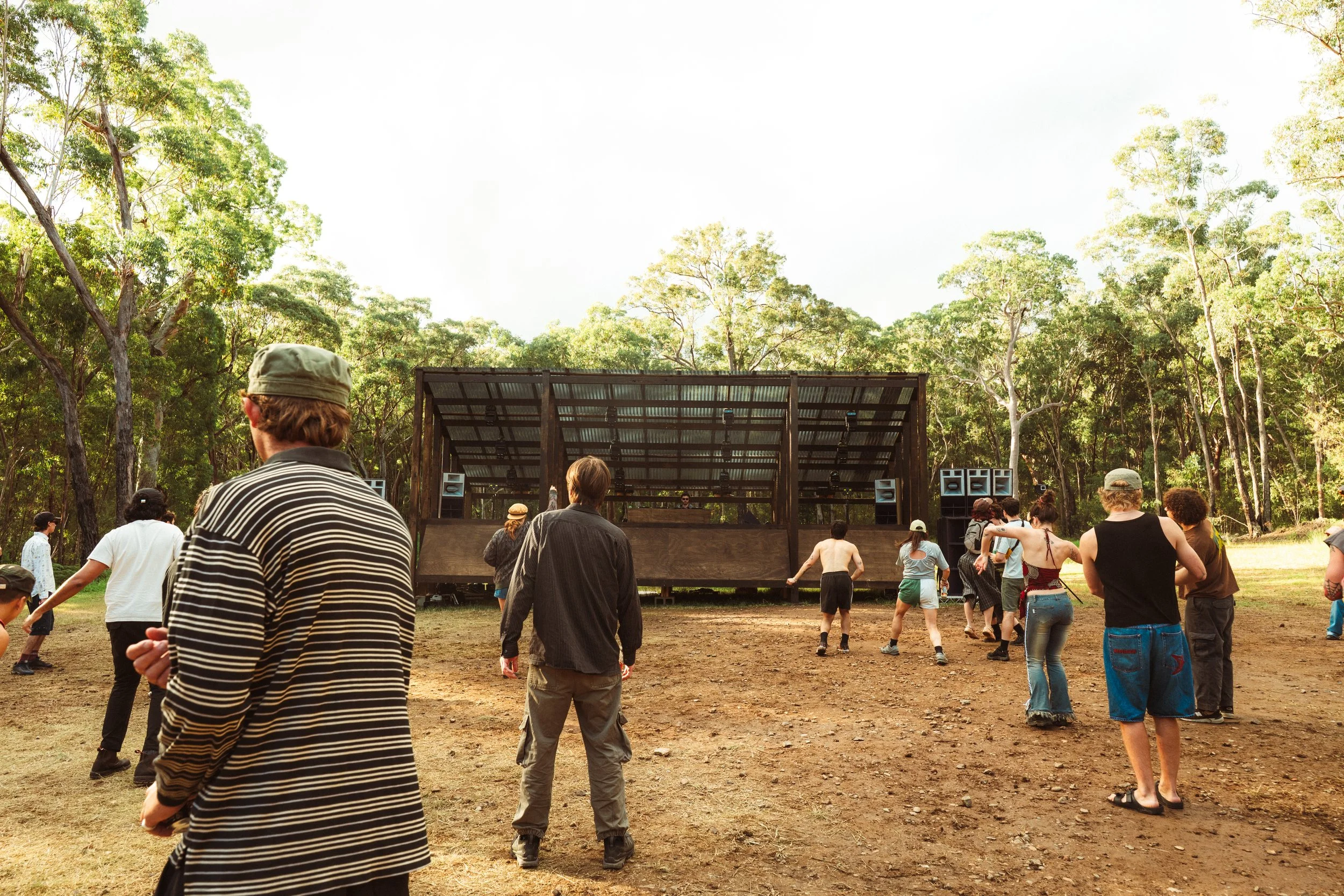 Outsider-Sunday-134 (1).jpg