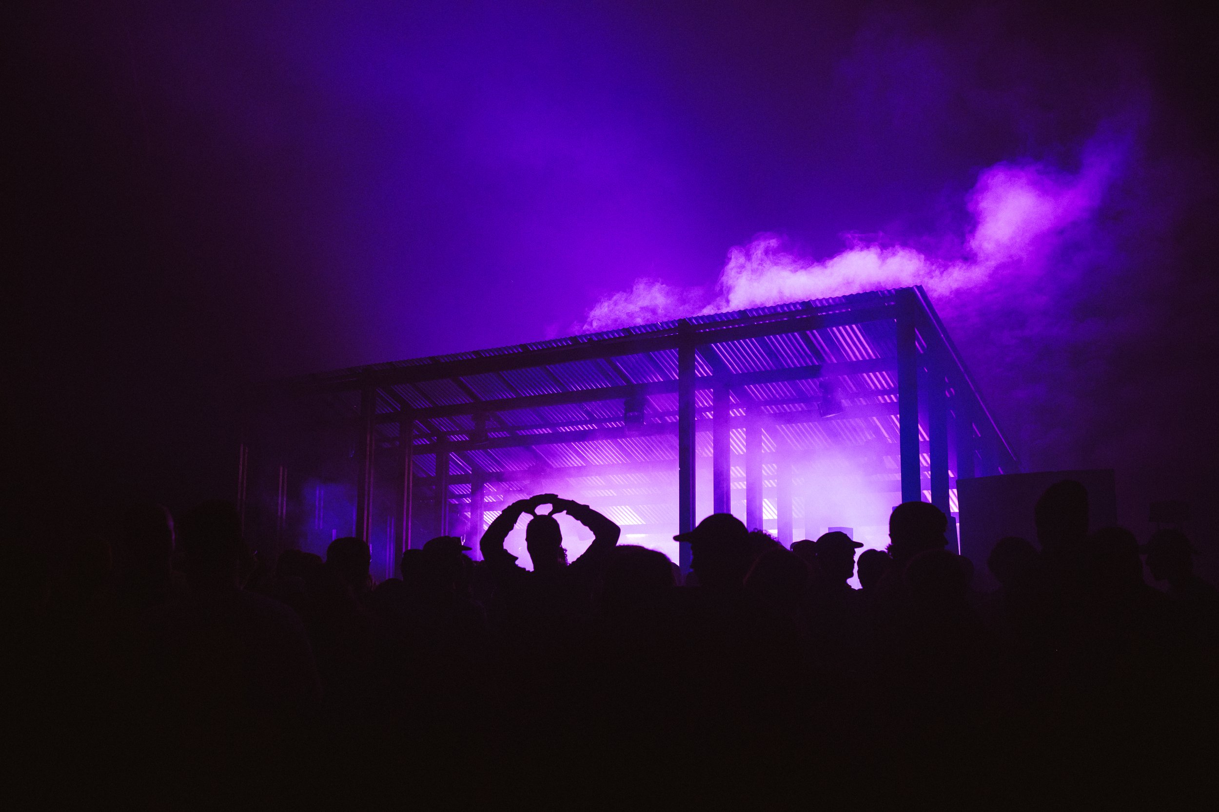 Outsider-Sunday-002 (1).jpg