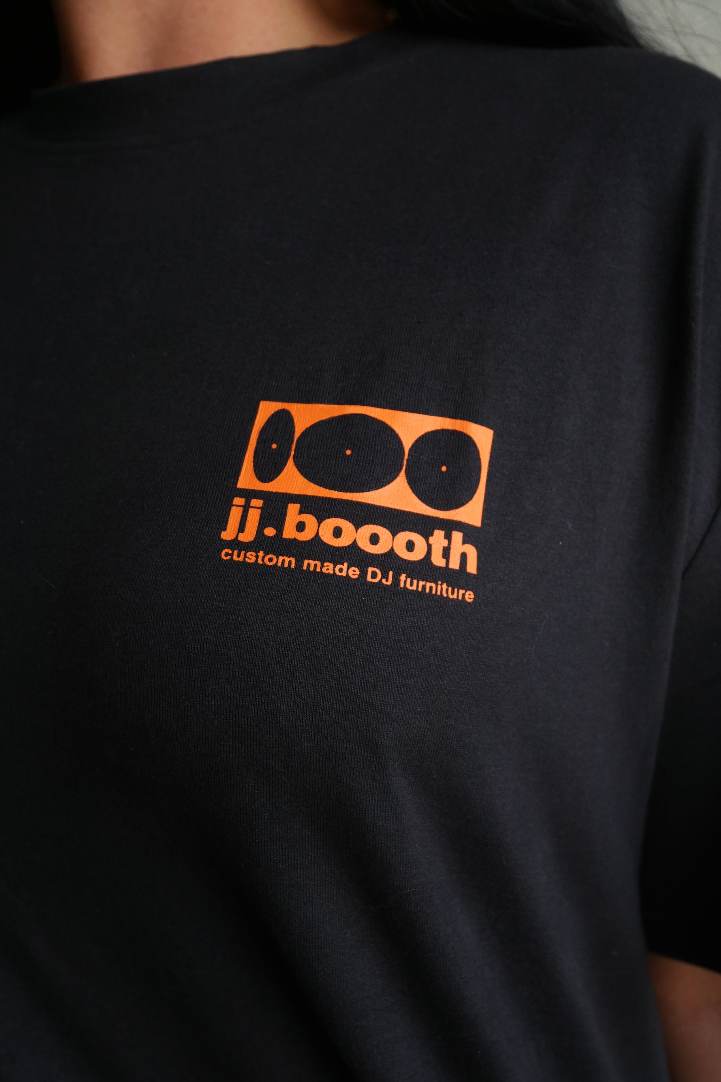 JJ TISH FEMME DETAIL.jpg