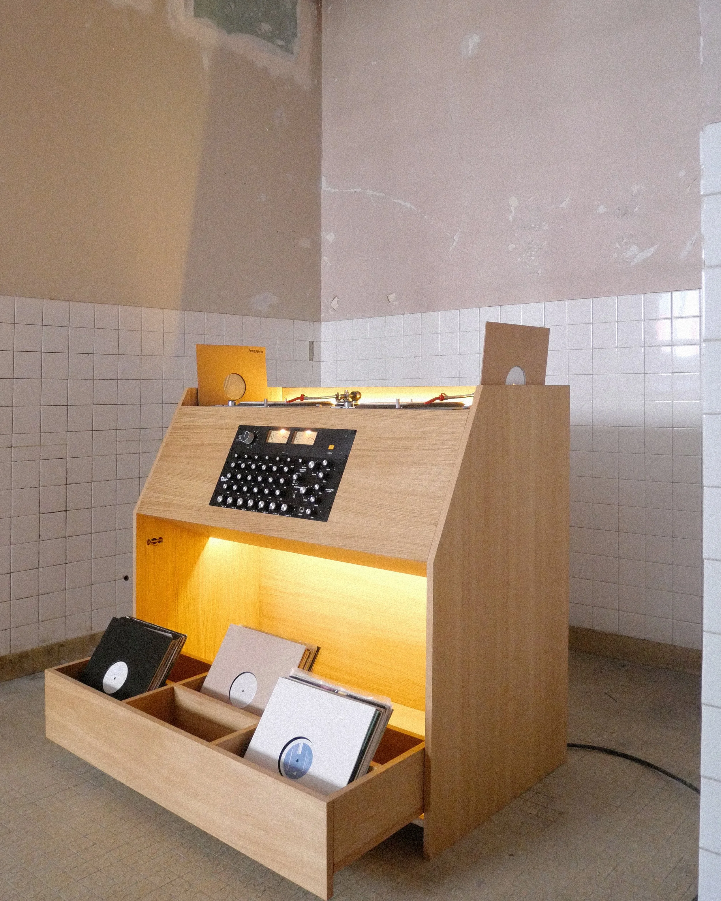 P1034479 tiroir ouvert.jpg