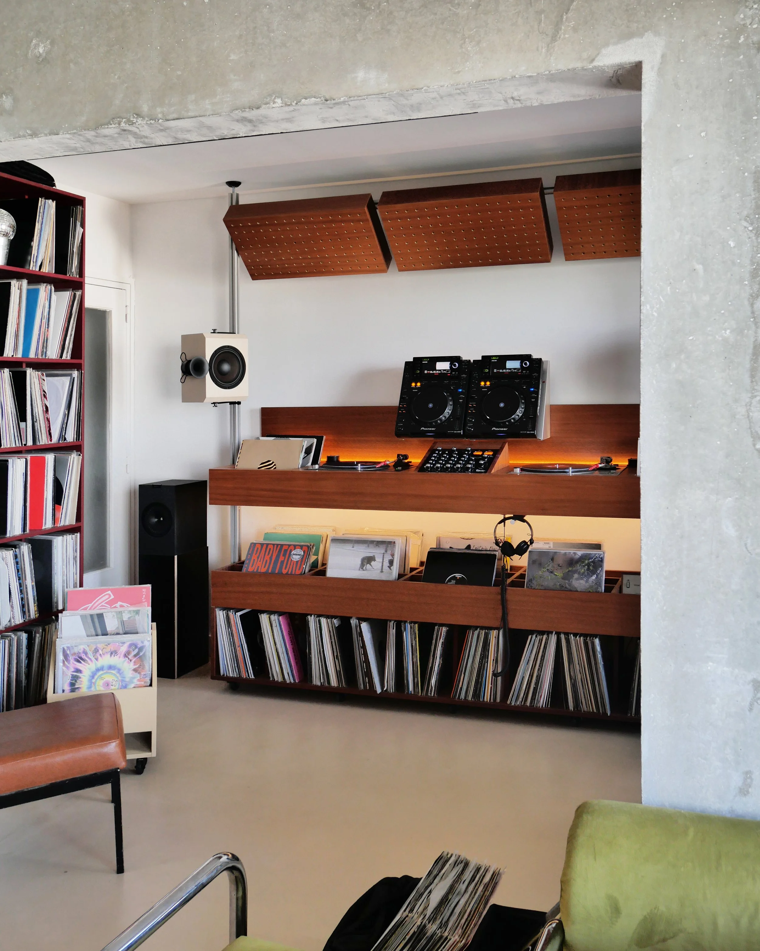 P1035684.jpg