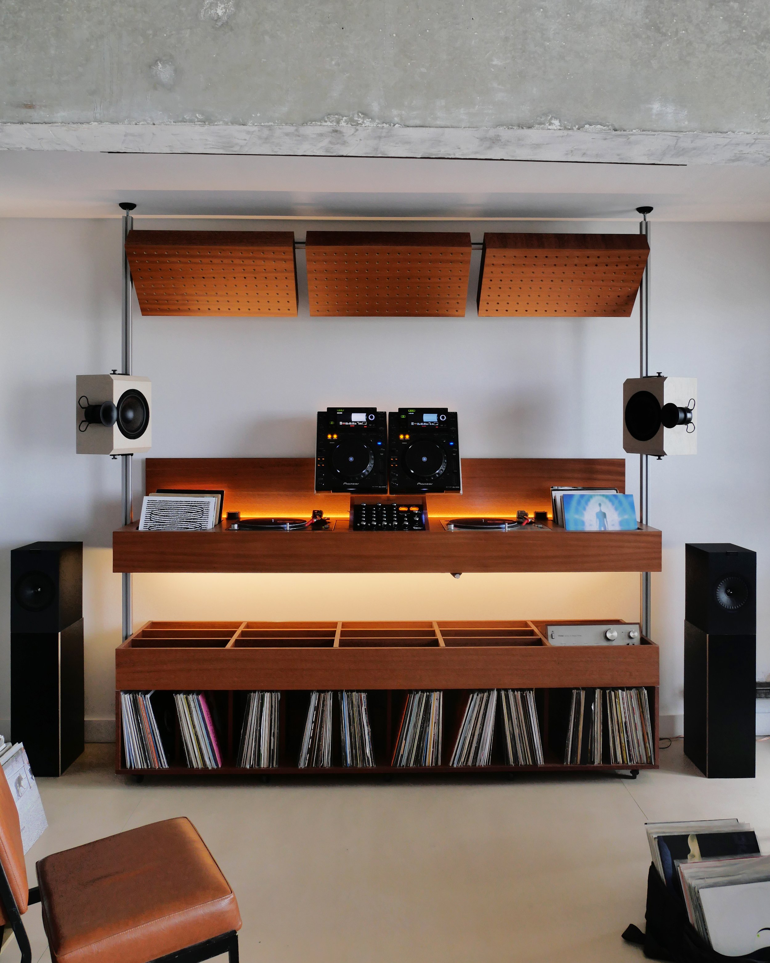 P1035606.jpg