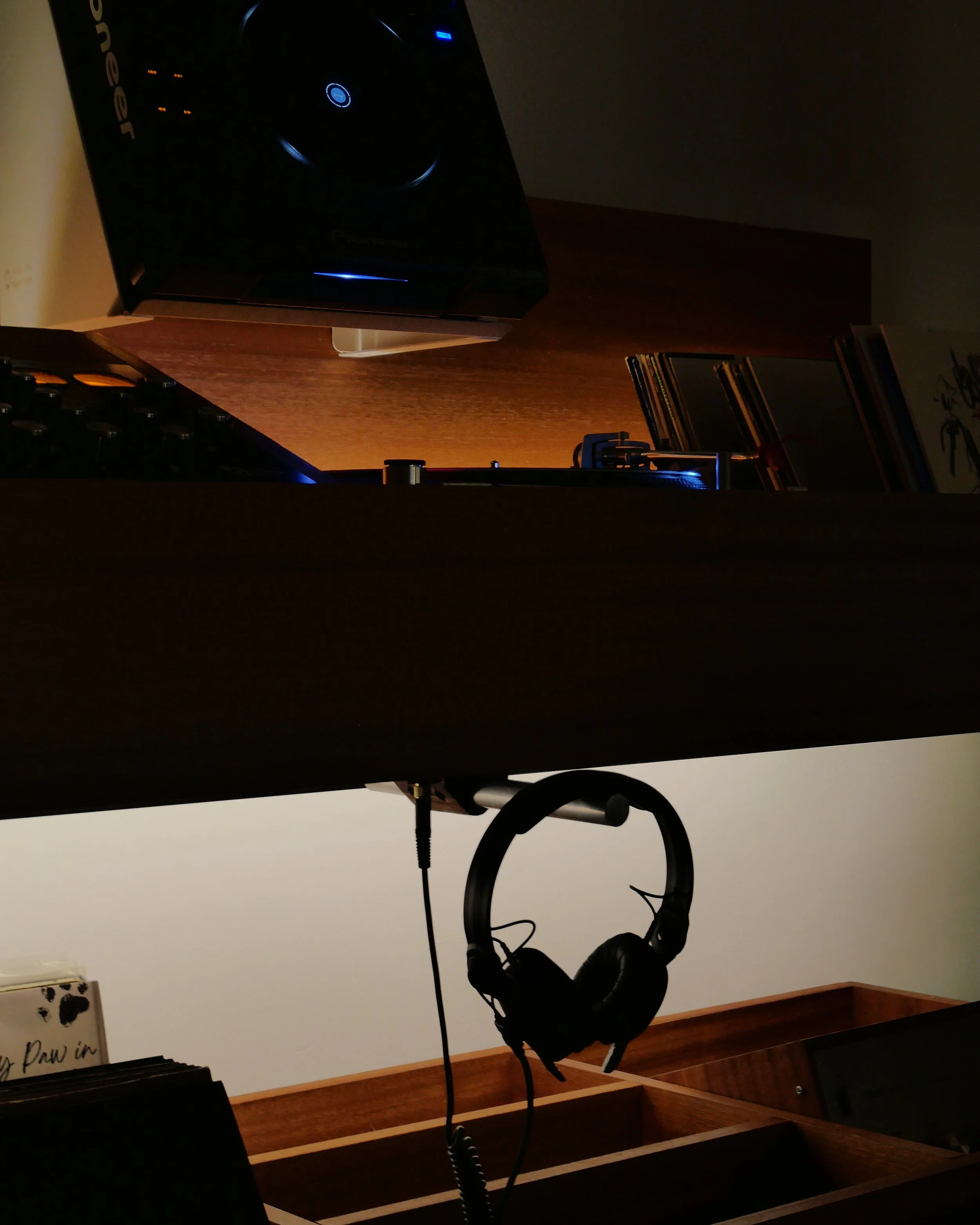 P1035953.jpg