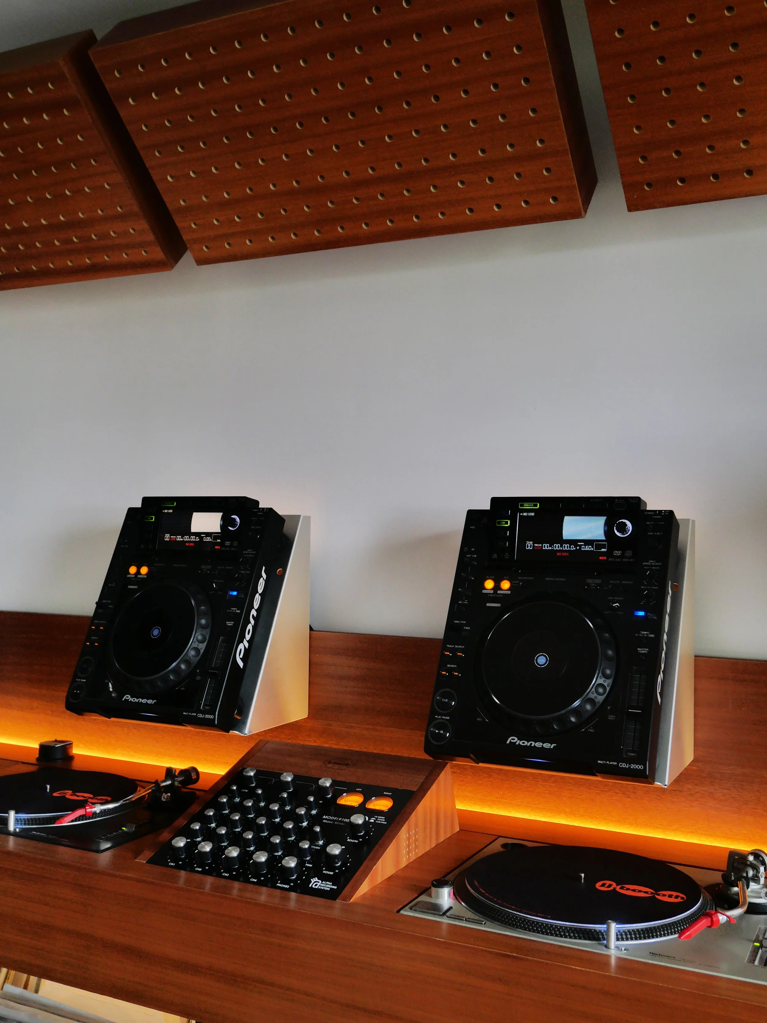 P1035458WDJ1.jpg
