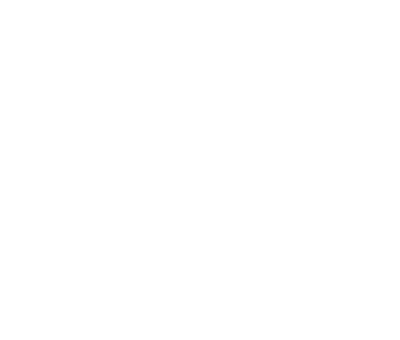 Workshop Education