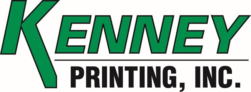 Kenny Printing