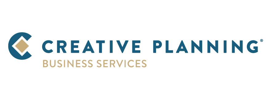 Creative Planning Business Services (Formerly Bergan KDV)