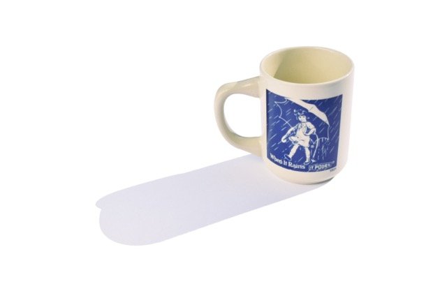33_SaltMug_1 Medium.jpeg
