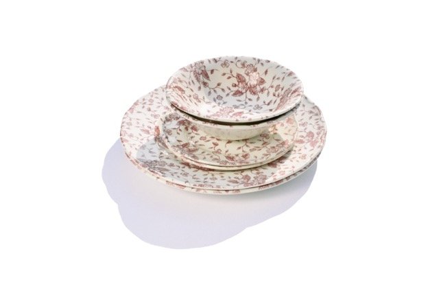 21_Platewear Medium.jpeg