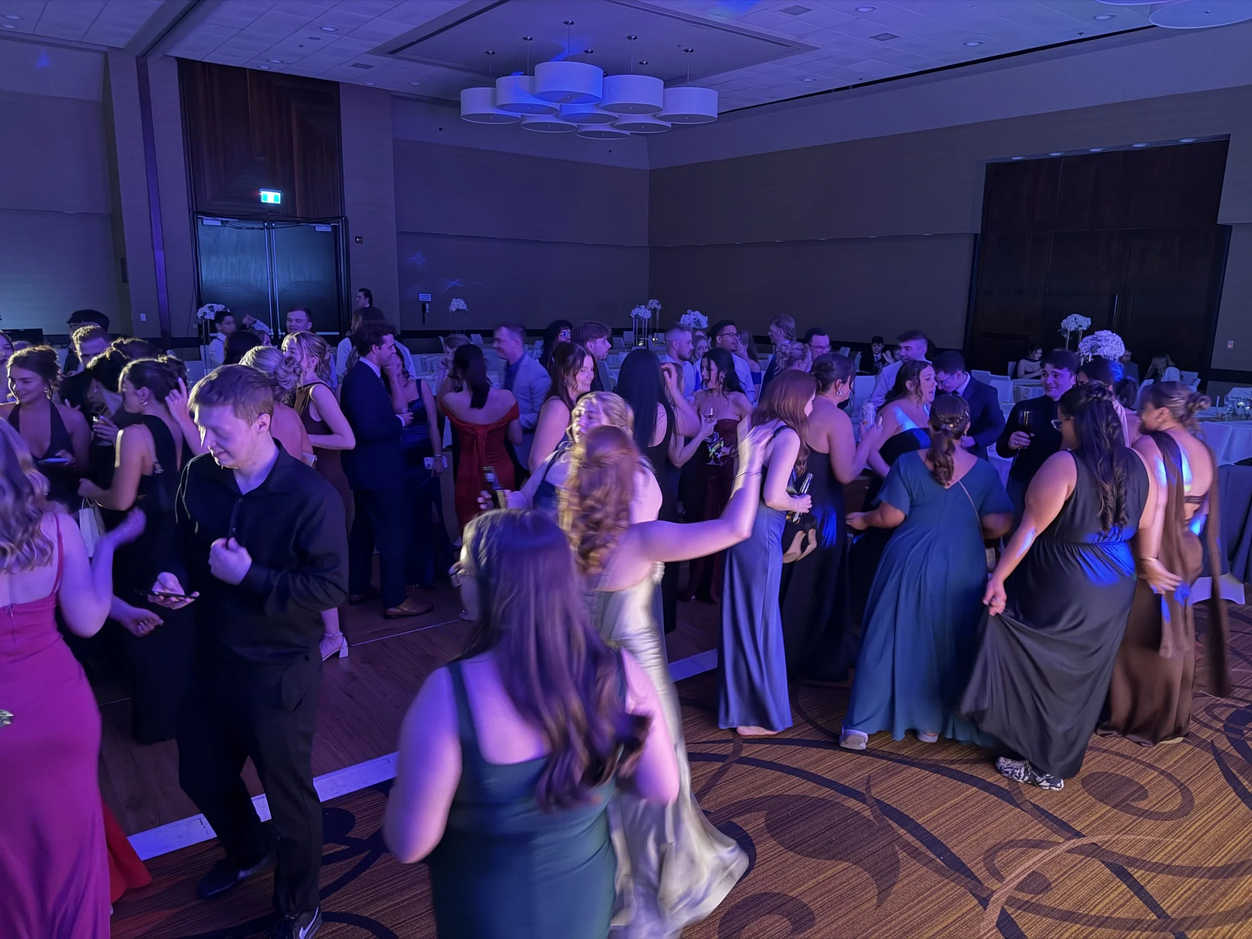 IMG_1563.jpg