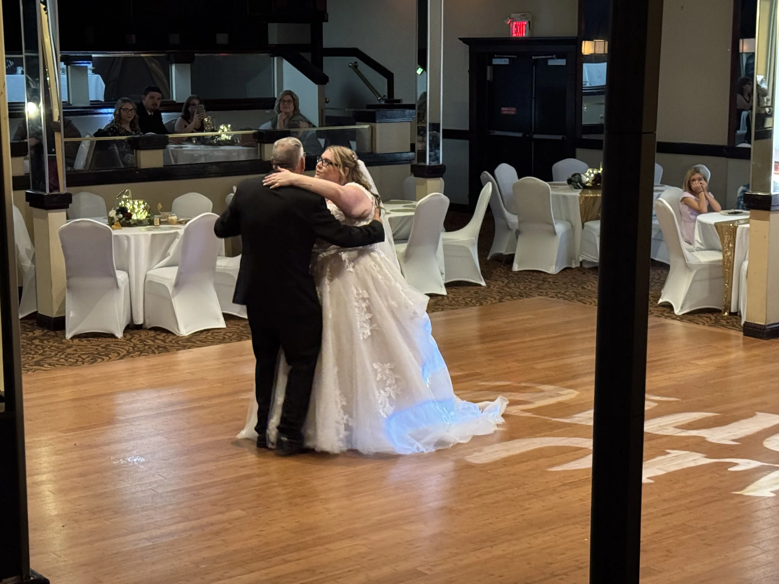 IMG_0378.jpg