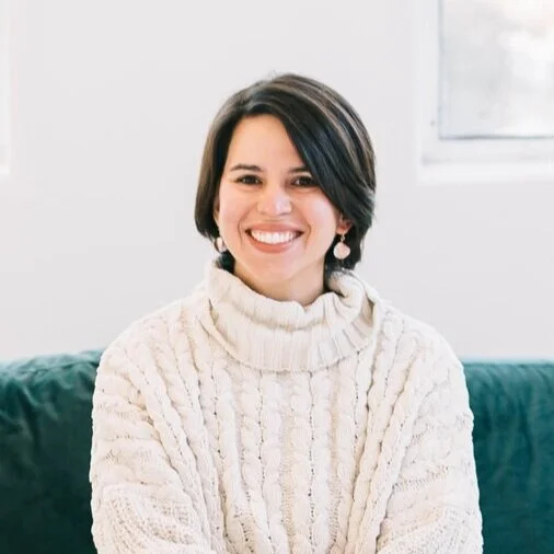 Marketing+Team+-+1_28_2021headshots.jpg