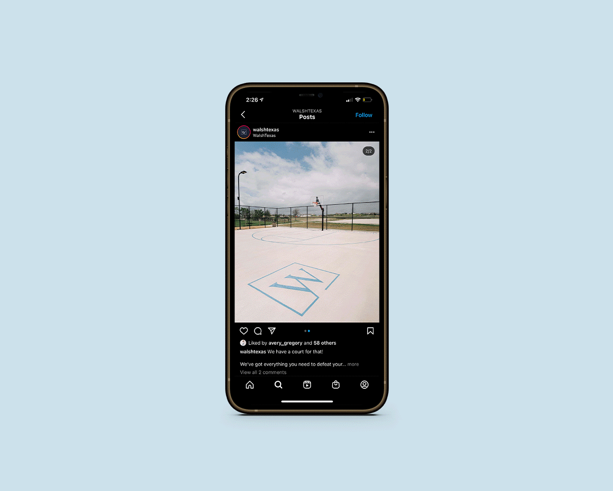 GIF-iPhone-Mockup1.gif