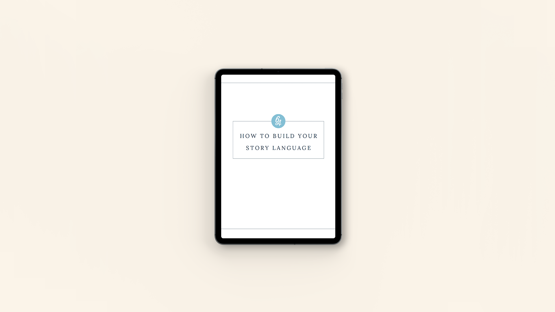 Story Language PDF Mockup _ iPad.png