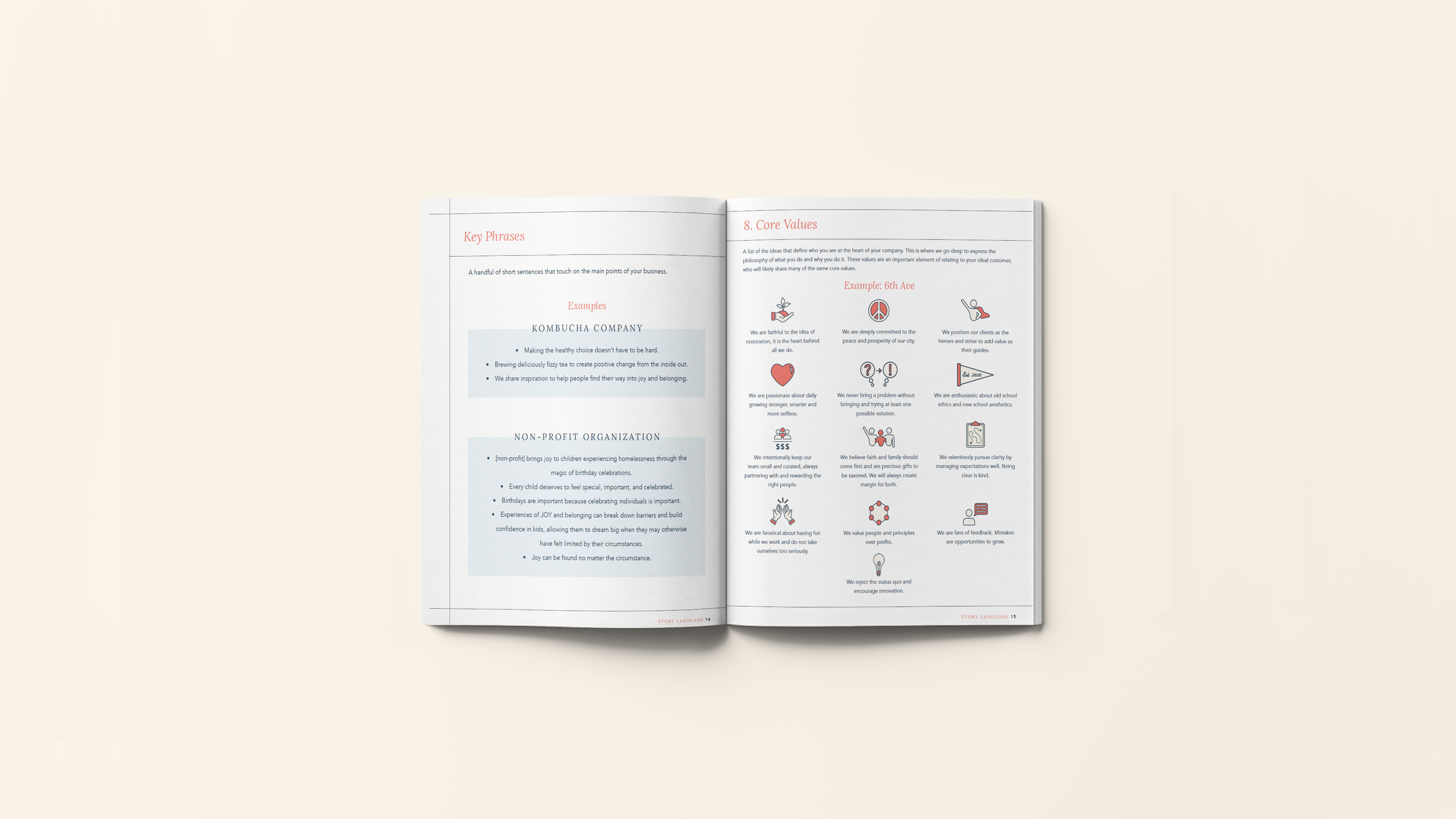 Story Language PDF Mockup _ book.png