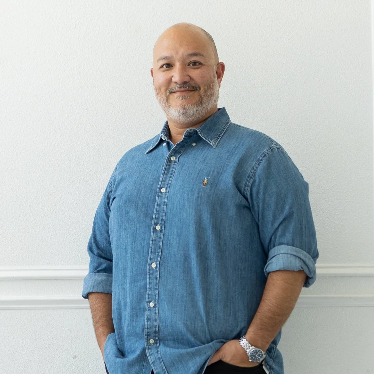 James-3+Marketing+Team.jpg