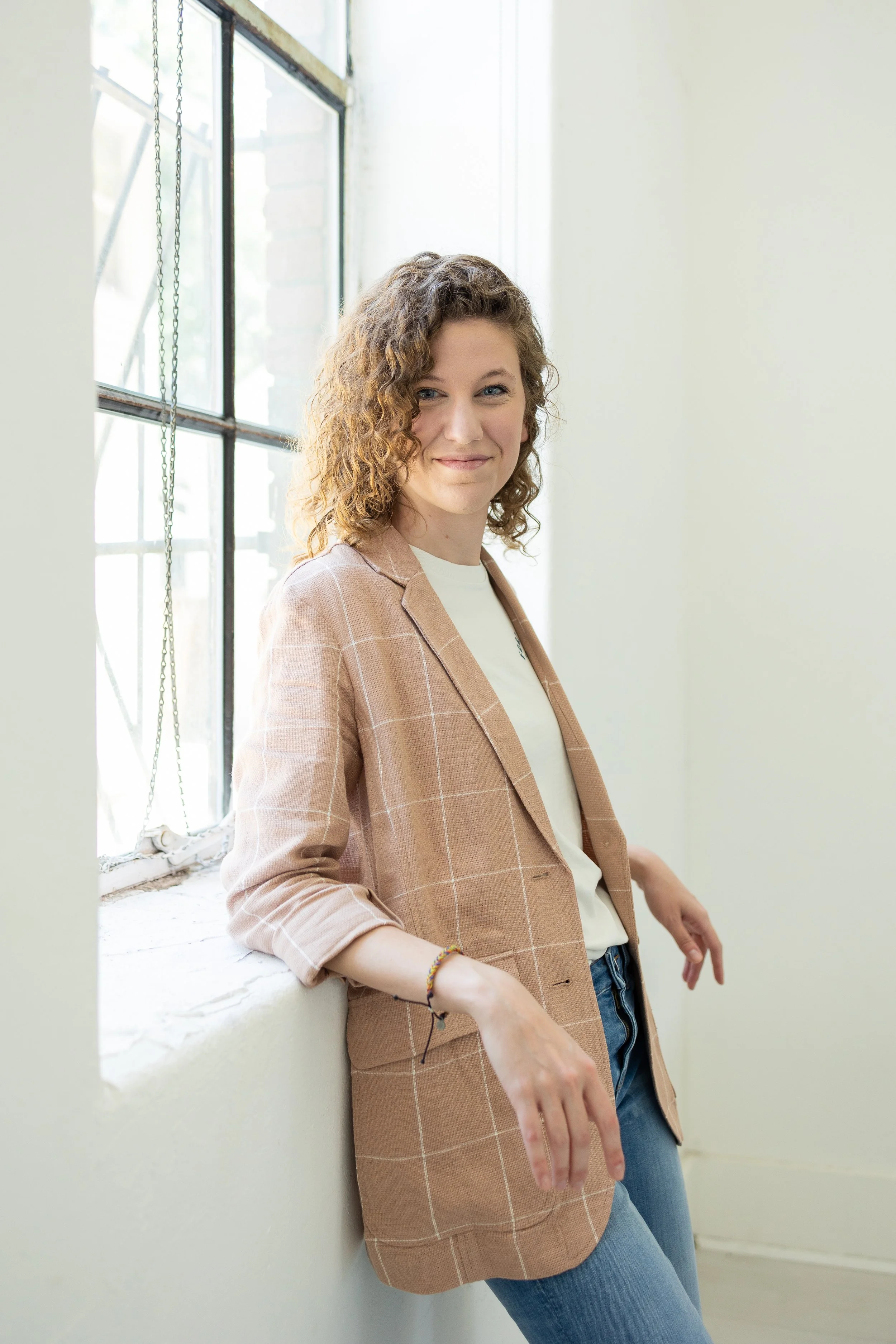 Corinne-6 Marketing Team.jpg