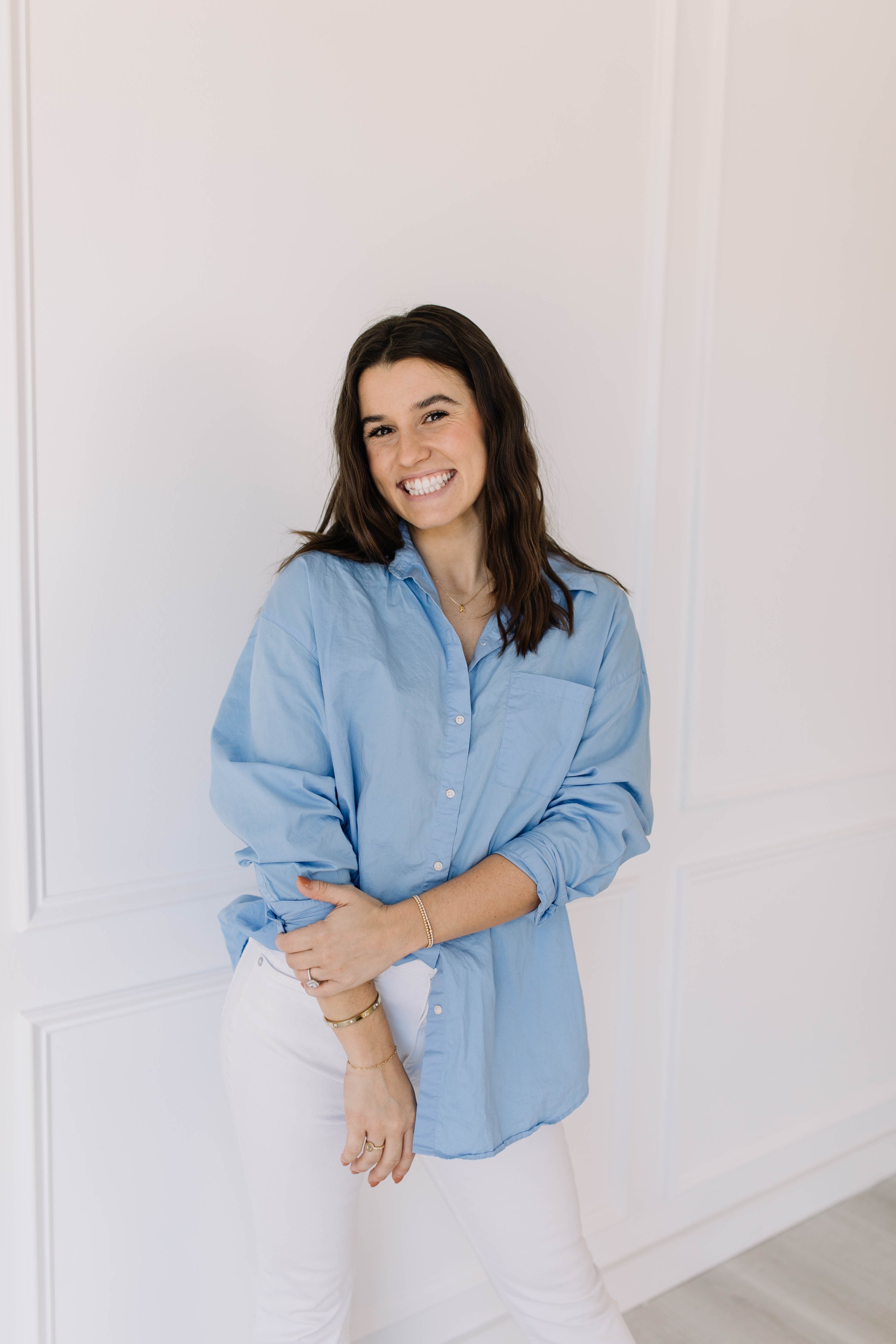 Kayla Fithian-180.jpg