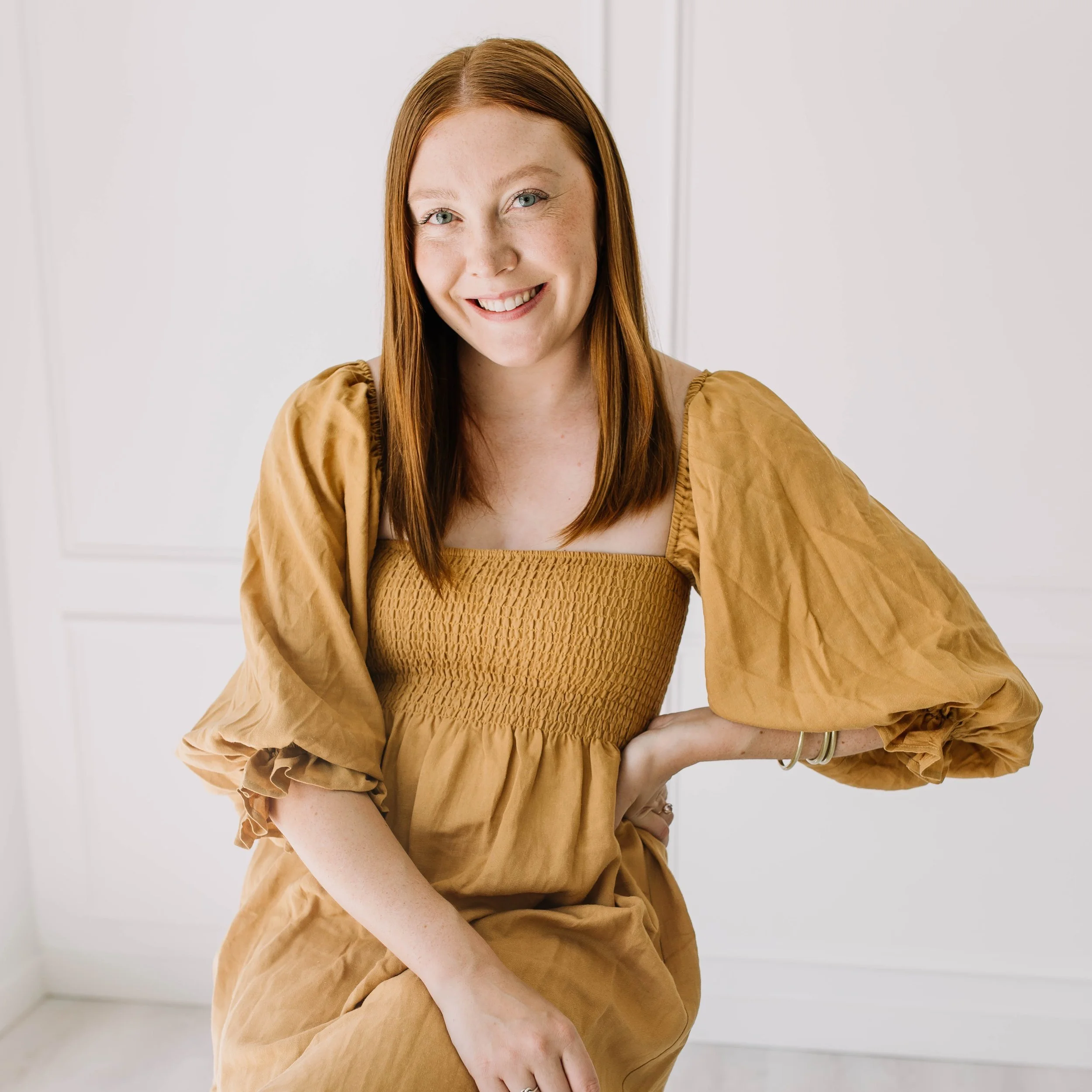 Emily-94 Emily J.jpg