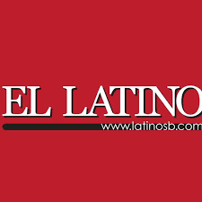 el latino sb.png