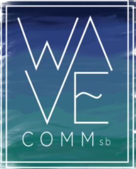 Wavecomm.PNG