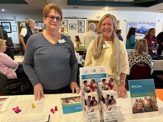 Shirley and Sara.jpg