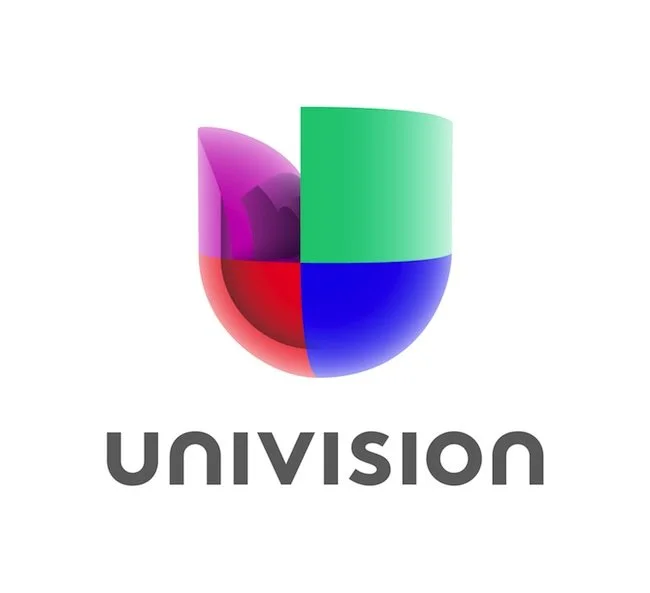 Univision_Network_Vertical1.jpg