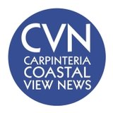 cvn logo.jpg
