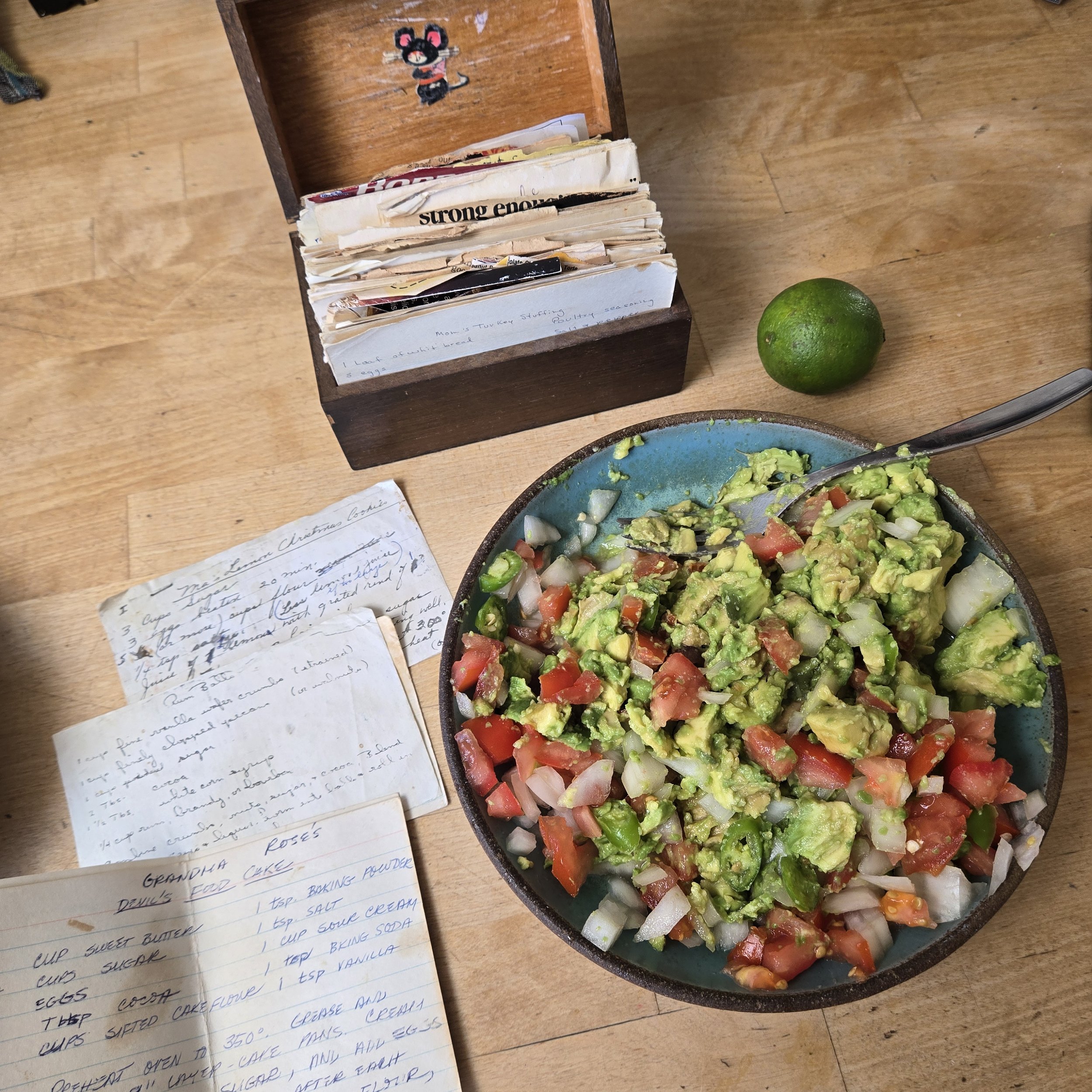 Recipe 7.jpg