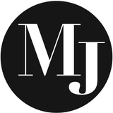 montecito journal.png