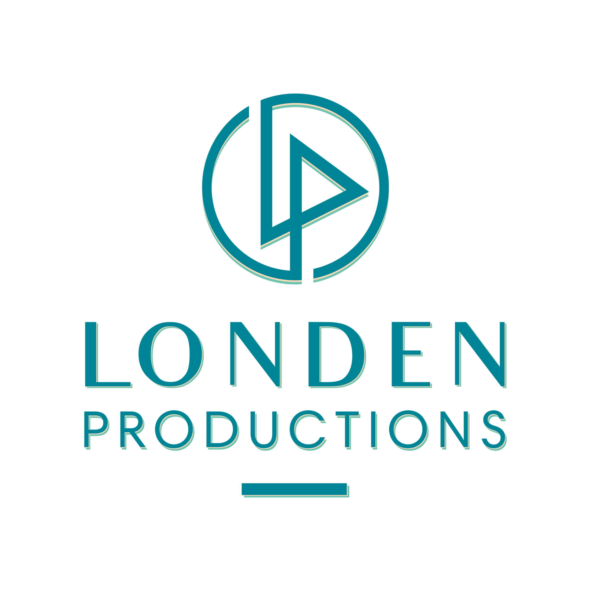 Londen Productions