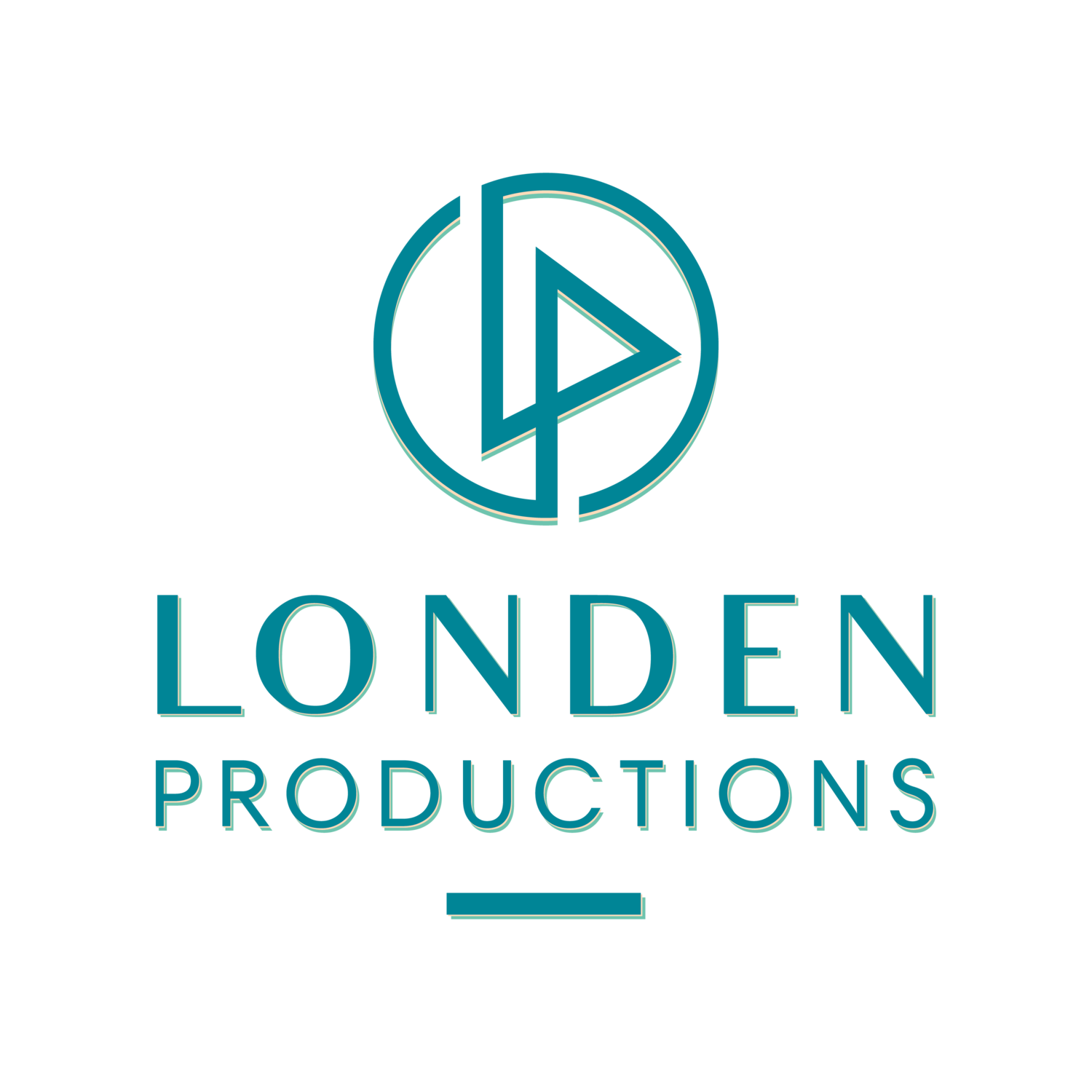 Londen Productions