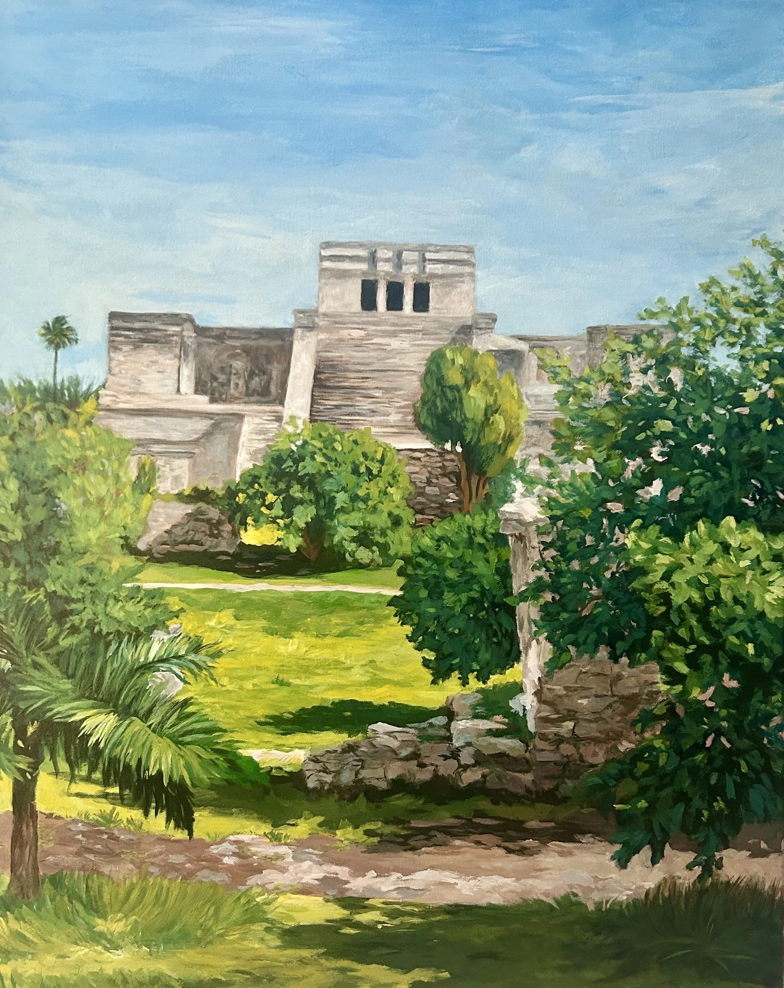 tulum.jpg